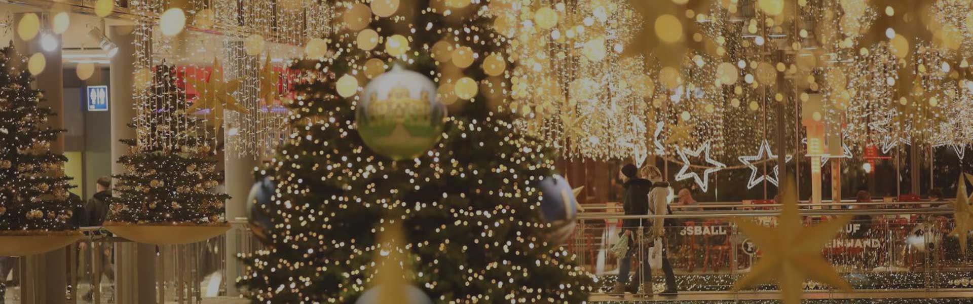 Shaoxing Hongxin Geschenke Co., Ltd.