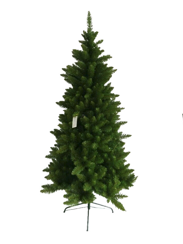 Weihnachtsbaum-PV16001