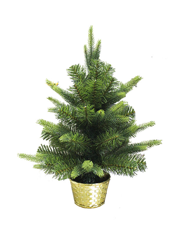 Tisch-Weihnachtsbaum-TAT6002