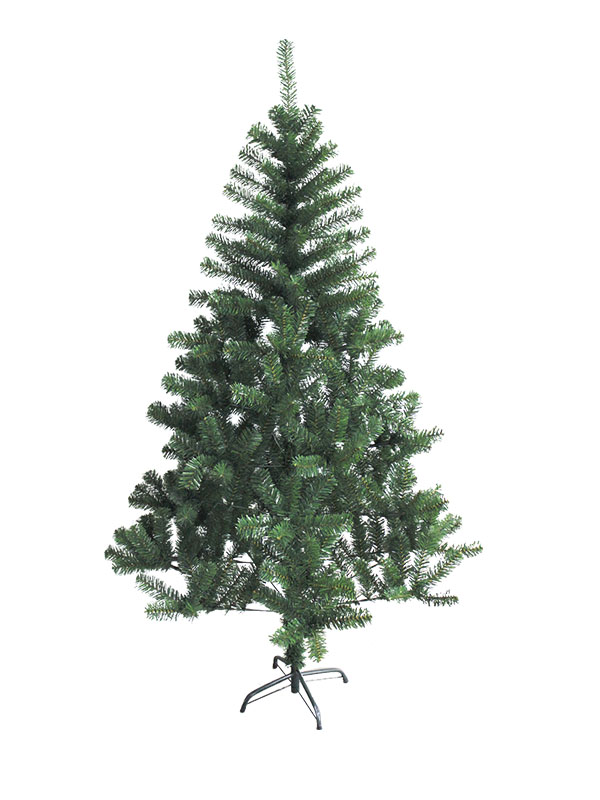 Weihnachtsbaum-PROTREE2