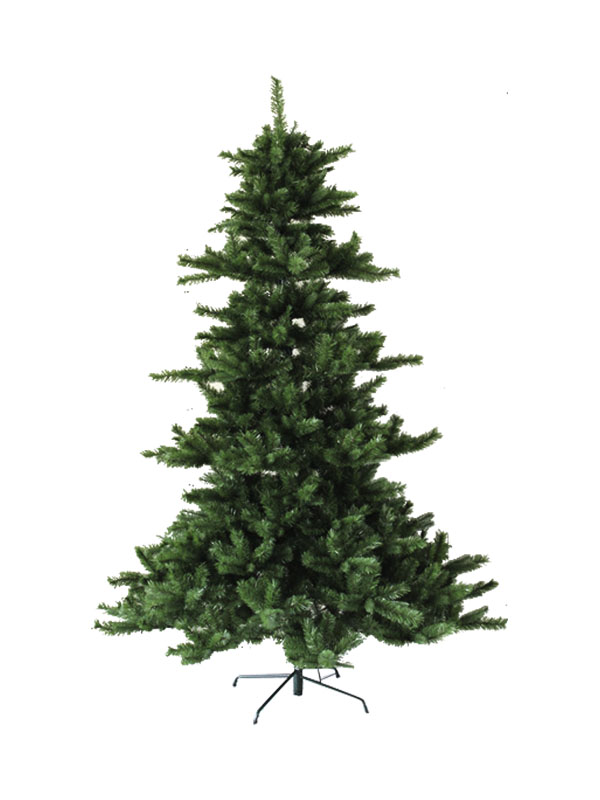 Weihnachtsbaum-PE14043