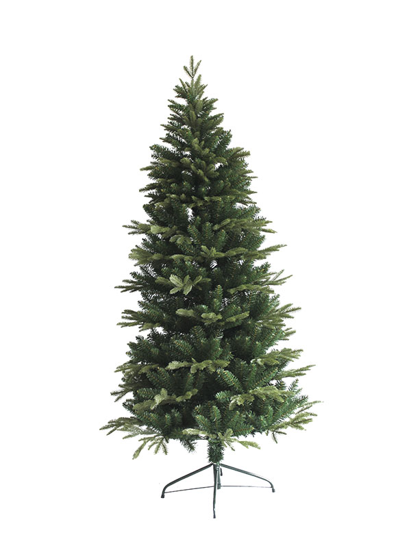 Weihnachtsbaum-PE16001