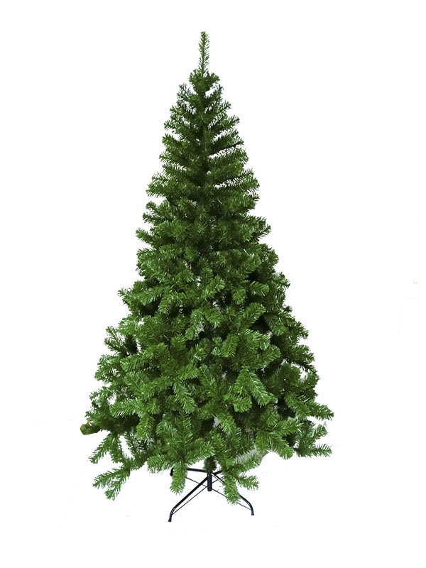 Weihnachtsbaum-PROTREE1