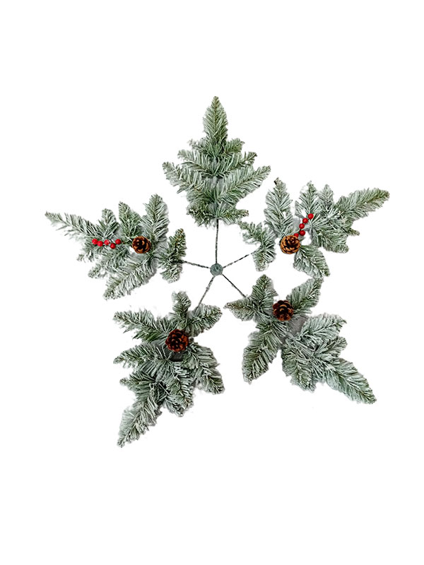 Andere besondere Weihnachtsdekorationen-SWFL206003