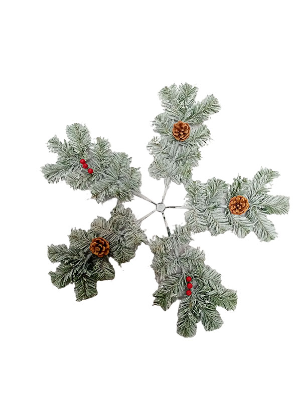 Andere besondere Weihnachtsdekorationen-SWFL206004