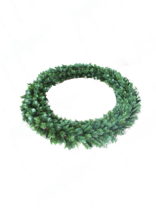 Ring Weihnachtskranz-WMP15200