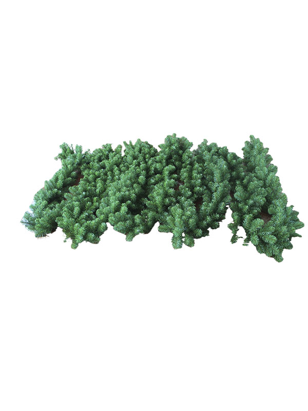 Weihnachtsbaum-PVG 15M001