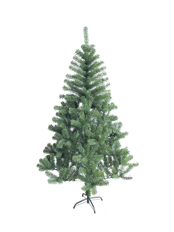 Weihnachtsbaum-Protree
