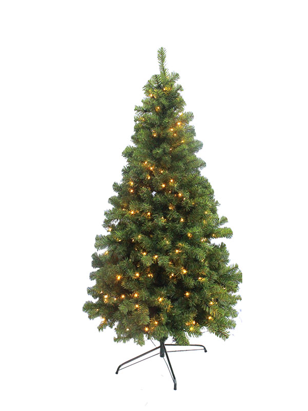 PV15026 6ft Weihnachtsbaum
