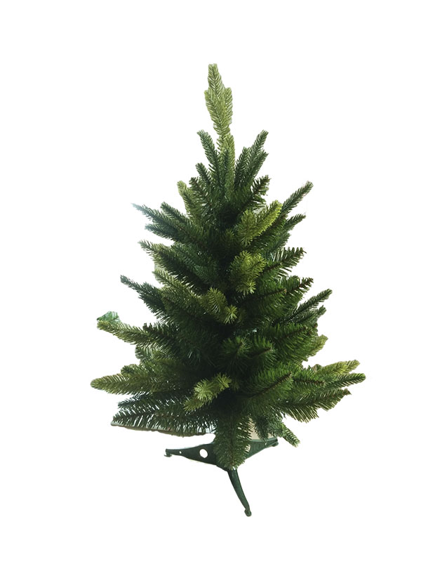 Weihnachtsbaum-PETAT 60001