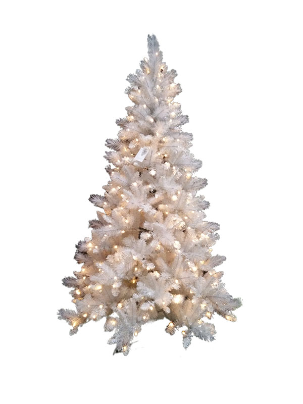 Schnee-Weihnachtsbaum-PV21001