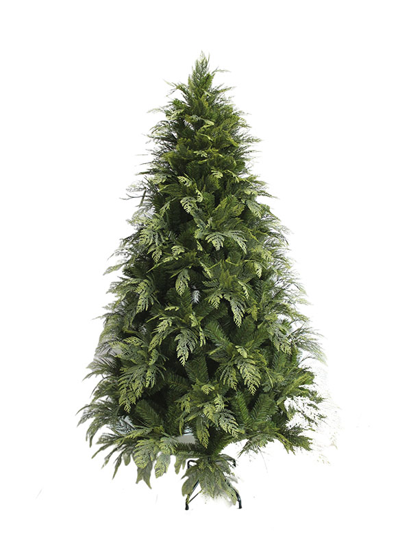 Weihnachtsbaum-PE18001