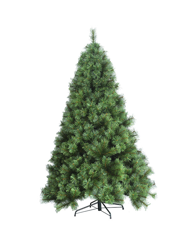 Großer Weihnachtsbaum-MP120009