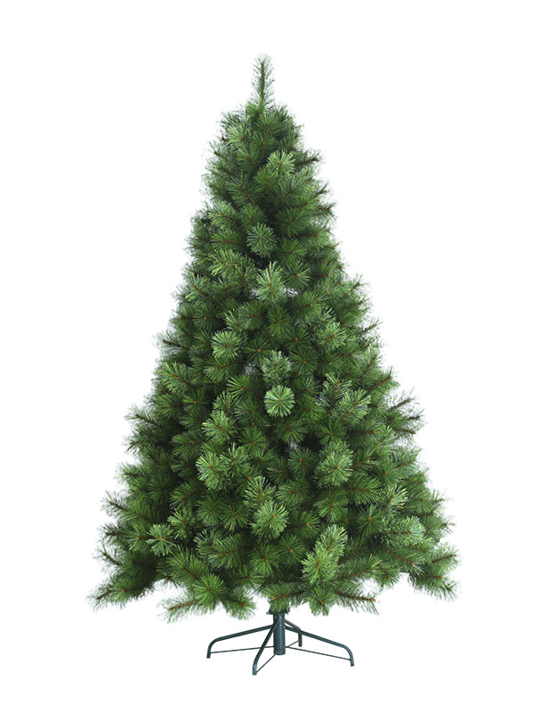 Weihnachtsbaum-MP16001