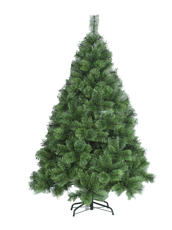 Großer Weihnachtsbaum-MPF15001