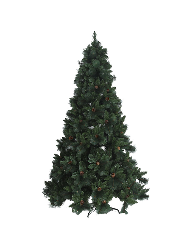 Weihnachtsbaum-MP2014002