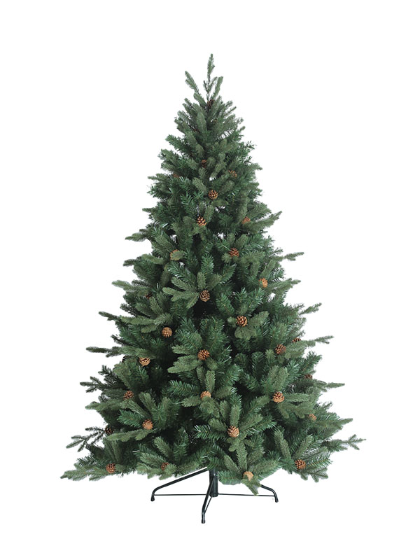 Weihnachtsbaum-PE16001