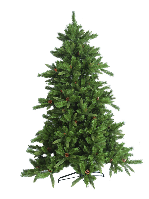 Weihnachtsbaum-PE120057