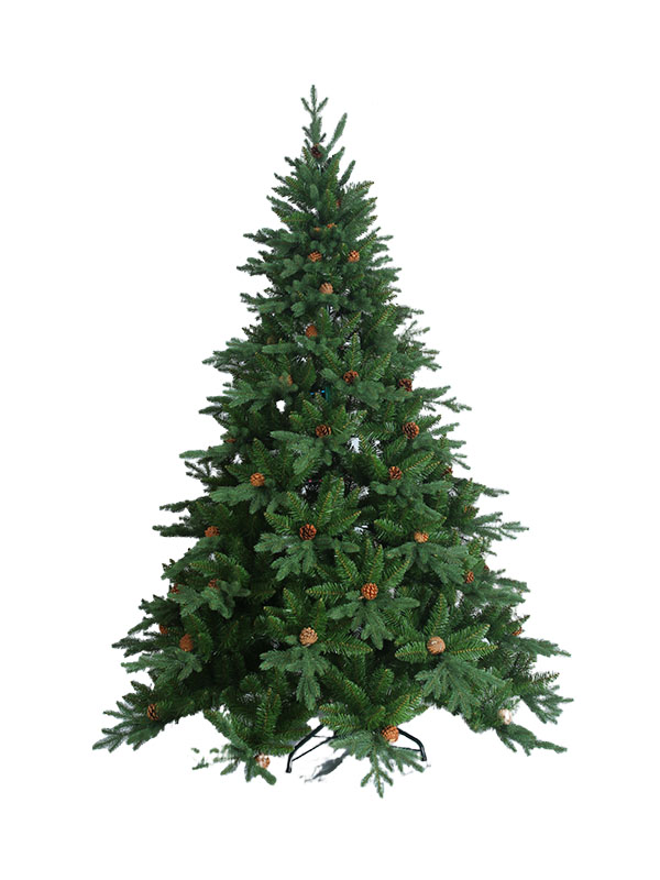 Weihnachtsbaum-CT15001