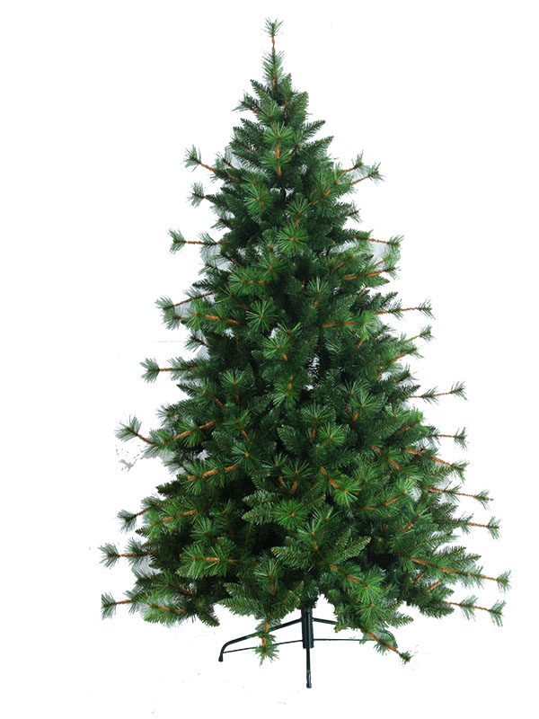 Weihnachtsbaum-MP15003
