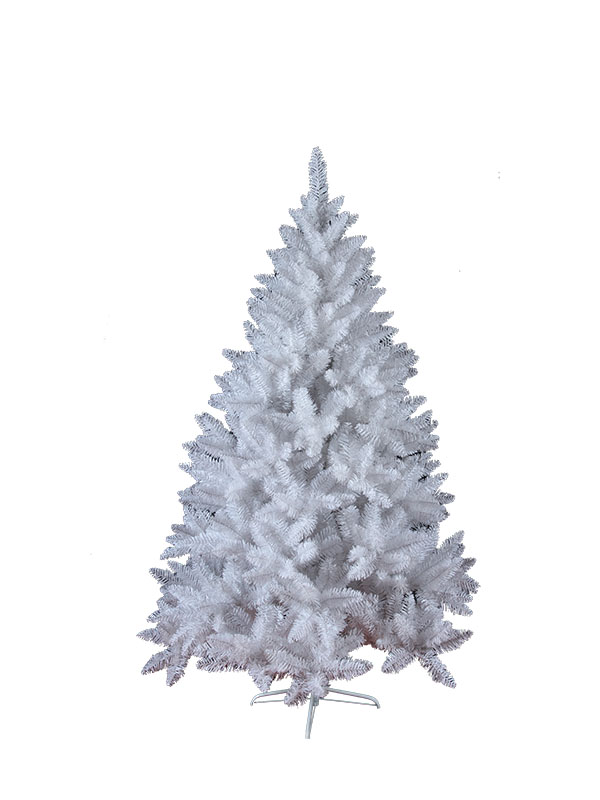 Schnee-Weihnachtsbaum-CTW120015