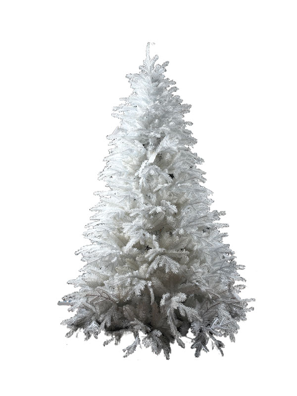 Schnee-Weihnachtsbaum-PEW120065
