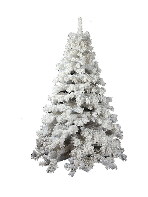 Schnee-Weihnachtsbaum-PVSW12026