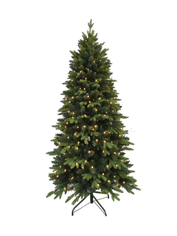 Weihnachtsbaum-PE19001