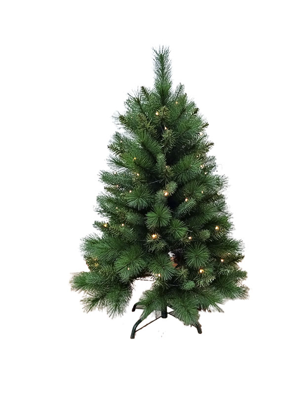 Weihnachtsbaum-MP2003007