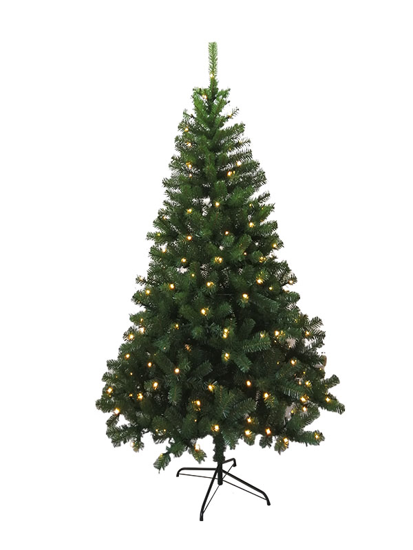 Weihnachtsbaum-PROTREE
