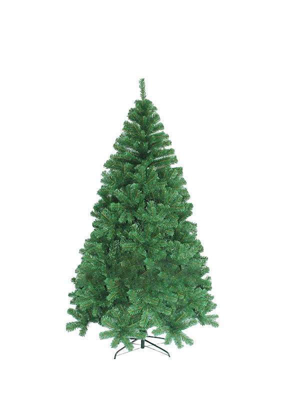 Weihnachtsbaum