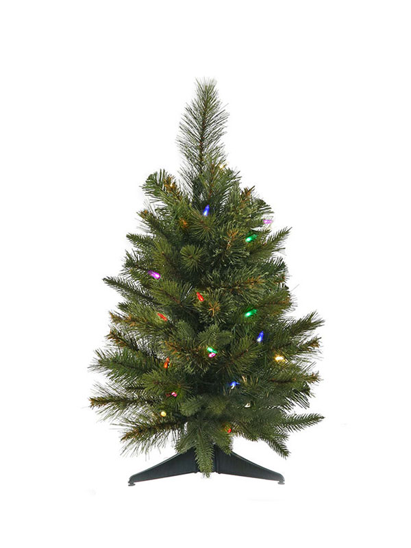 Weihnachtsbaum