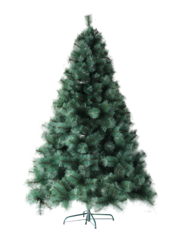 Weihnachtsbaum
