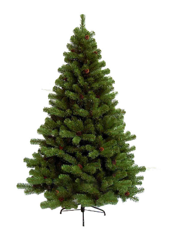 Weihnachtsbaum