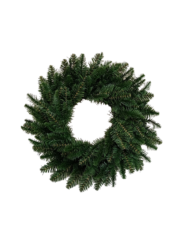 Weihnachtskranz-WP2004028
