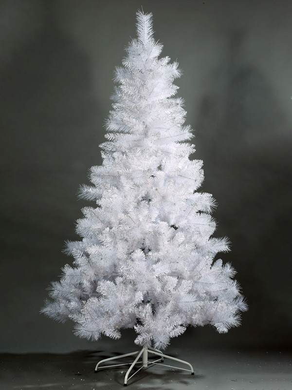 Normaler Weihnachtsbaum PV2115019