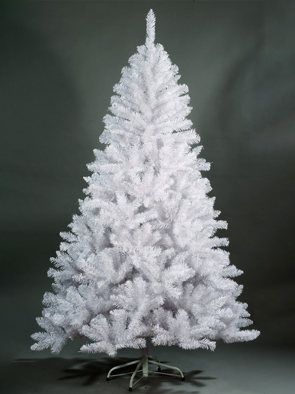Normaler Weihnachtsbaum 9A3A8649