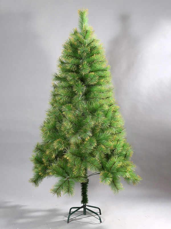 Normaler Weihnachtsbaum 9A3A8670