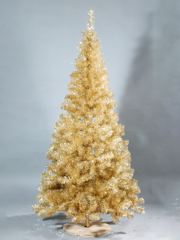 Normaler Weihnachtsbaum 9A3A8724