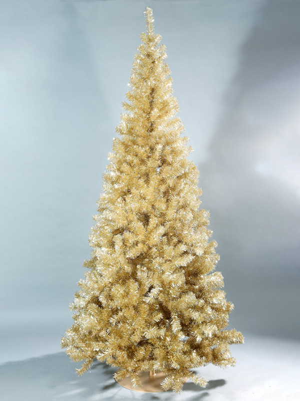 Normaler Weihnachtsbaum 9A3A8845