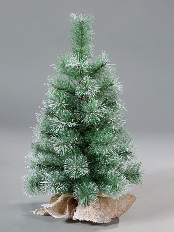 Weihnachtsschneebaum 9A3A8820