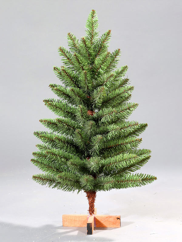 Tisch-Weihnachtsbaum 9A3A8785