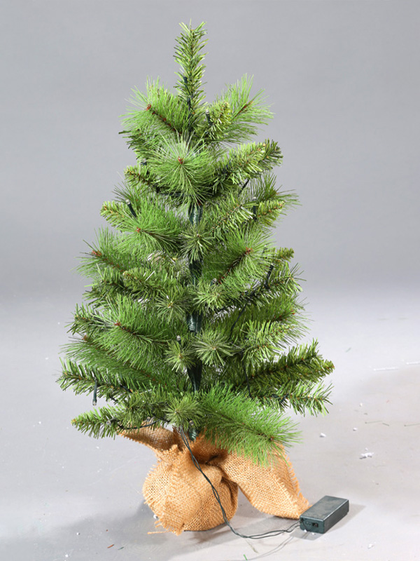Tisch-Weihnachtsbaum 9A3A8800