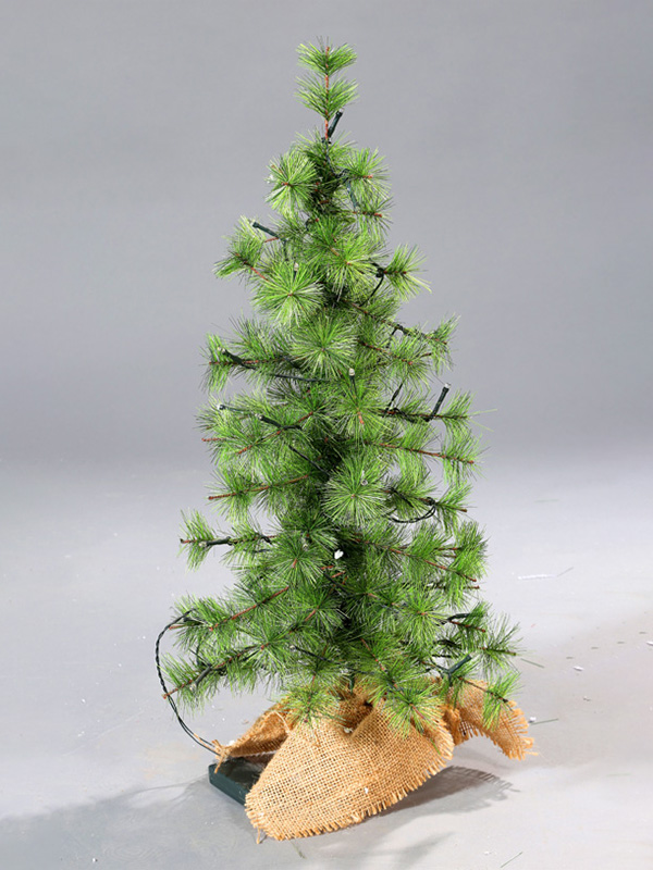 Tisch-Weihnachtsbaum 9A3A8801