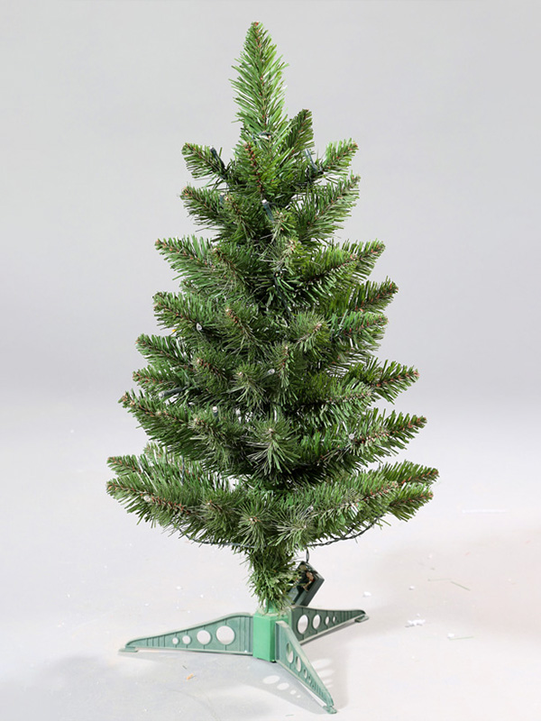 Tisch-Weihnachtsbaum 9A3A8810