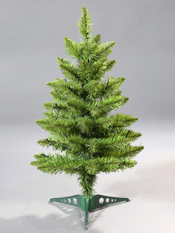 Tisch-Weihnachtsbaum 9A3A8815