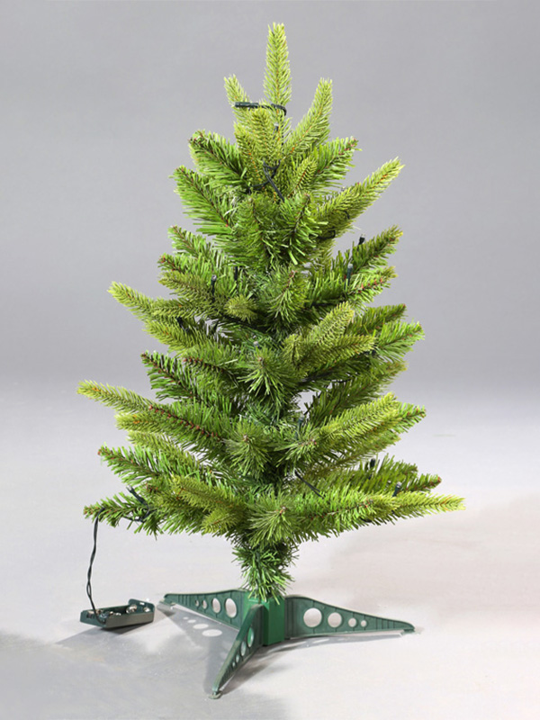 Tisch-Weihnachtsbaum 9A3A8825