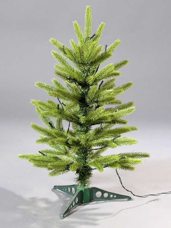 Tisch-Weihnachtsbaum 9A3A8829