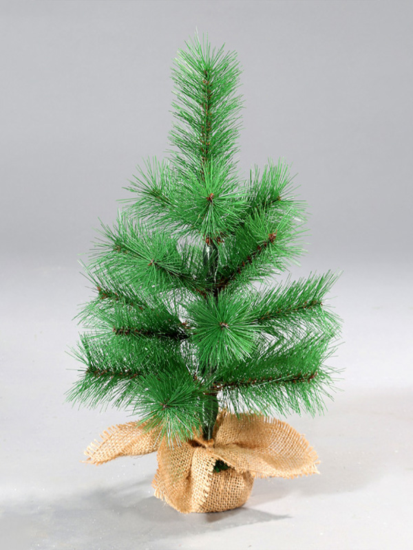 Tisch-Weihnachtsbaum 9A3A8833